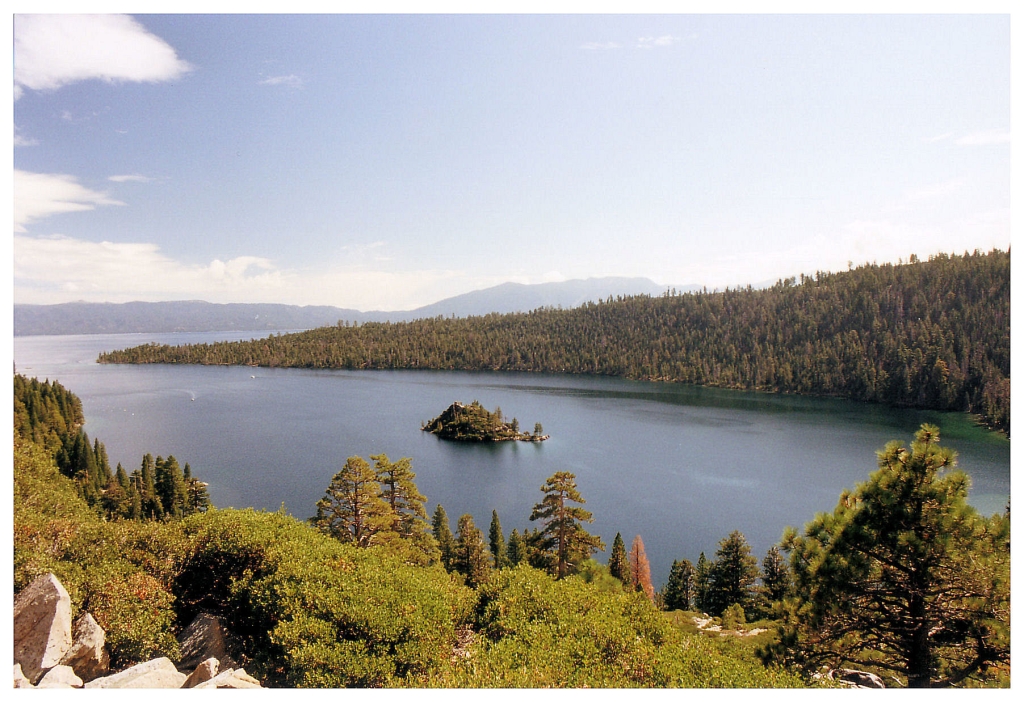 03 - Lake Tahoe (7).jpg